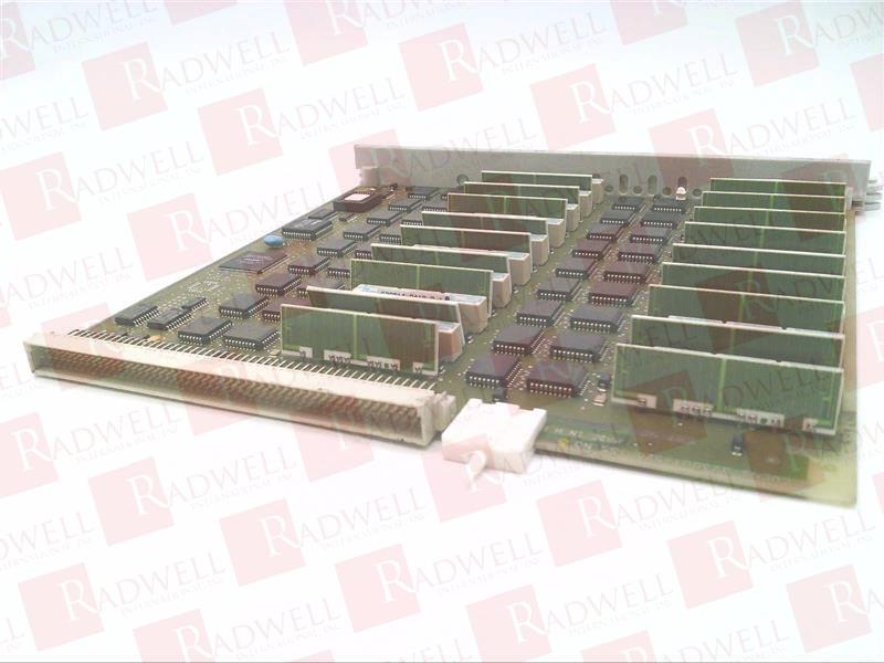 SIEMENS 823001-526
