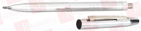 INDUSTRIAL MAGNETICS 92CLP