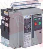 EATON CORPORATION SBS6303HEA-SUR