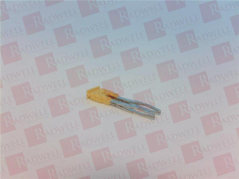 ALLEN BRADLEY 1492-CJL4-2