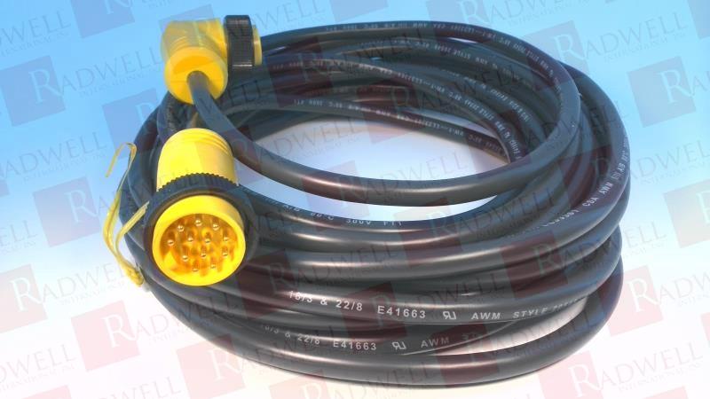 MOLEX 332121B04M100