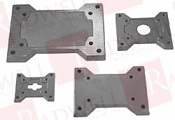 ALTRA INDUSTRIAL MOTION 56437