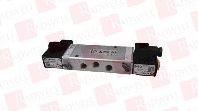 NORGREN 2636270024712060