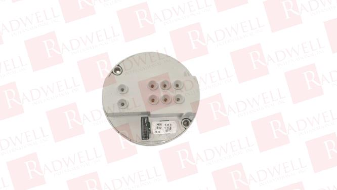 ASEA BROWN BOVERI 3KXP000008U0100