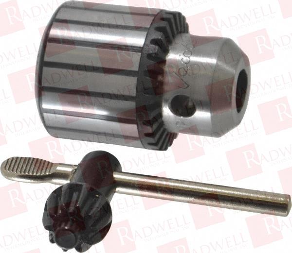 APEX TOOLS JCM32282