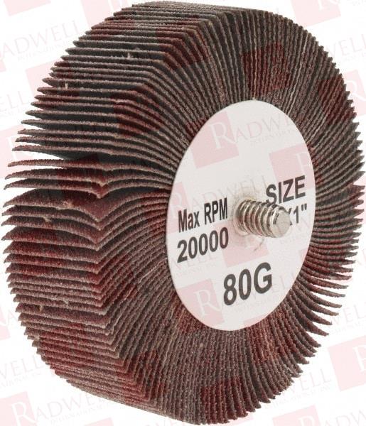 TRU MAXX SZQC8180