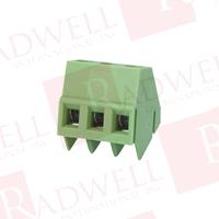 DINKLE EK500A-03P