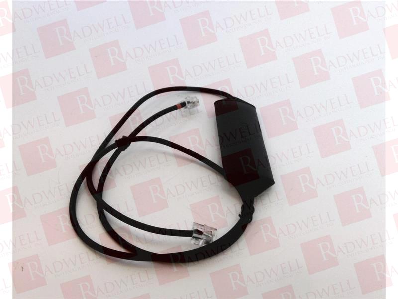 JABRA 14201-43