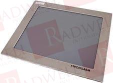 STRONGARM 404-191T00