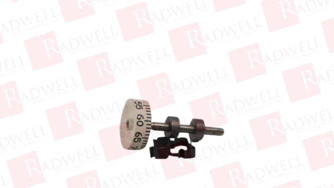 JOHNSON CONTROLS T-4000-617