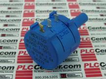 BOURNS 3590S-1-501L
