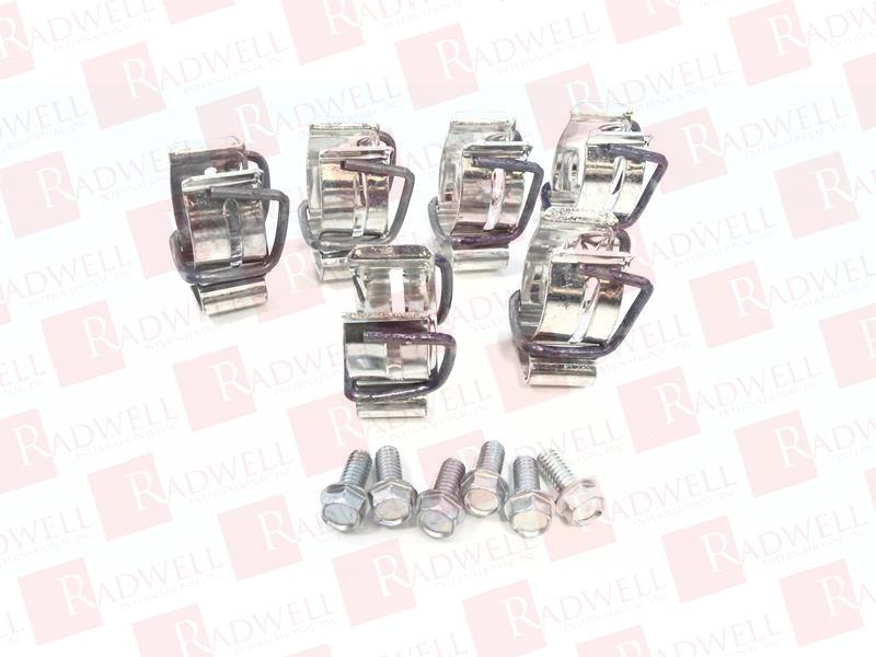 ALLEN BRADLEY 1494U-FC60J