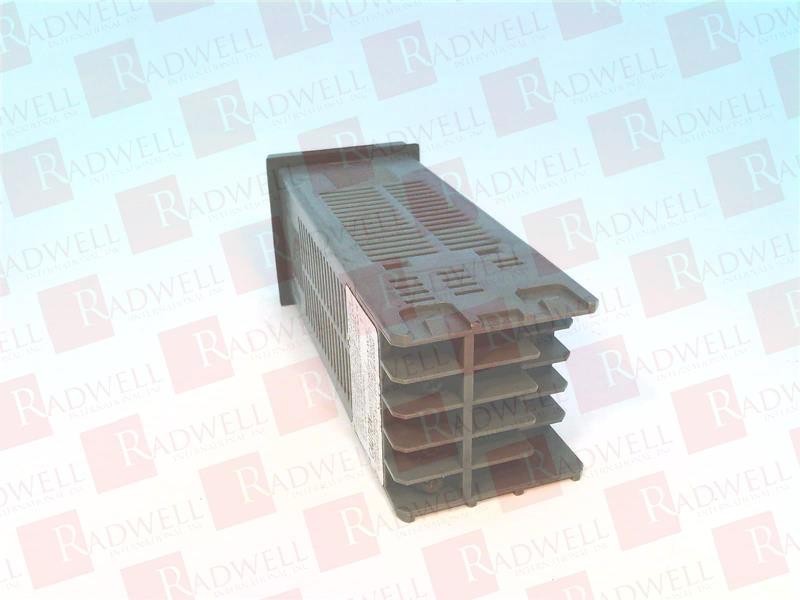 SUPER SYSTEMS INC LHL911130000