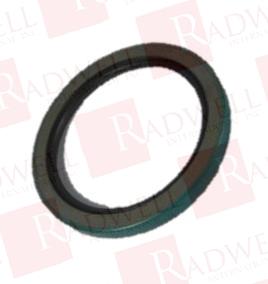 SKF 36185