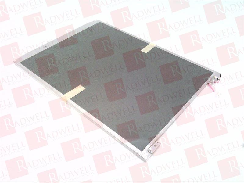 HANNSTAR HSD121PS11-A