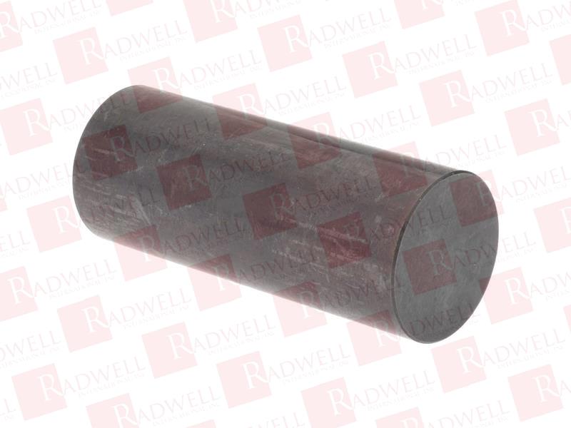 SWISS PRECISION INSTRUMENTS 18-811-0