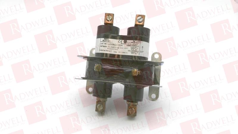 MDI 230NO-24D