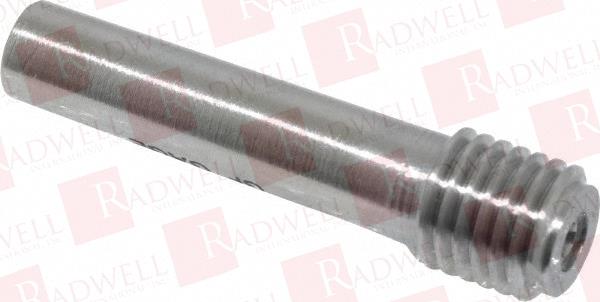 PMC GAGE W0312243BNK