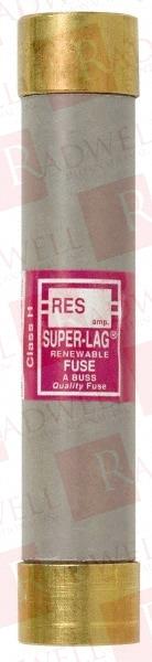 EATON CORPORATION RES-25