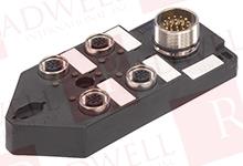 MOLEX BTB401N-FBB