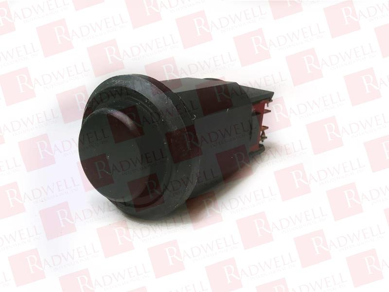 EUCHNER ZSE2-2C1692