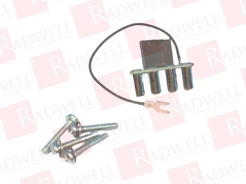 HONEYWELL 50010425-501