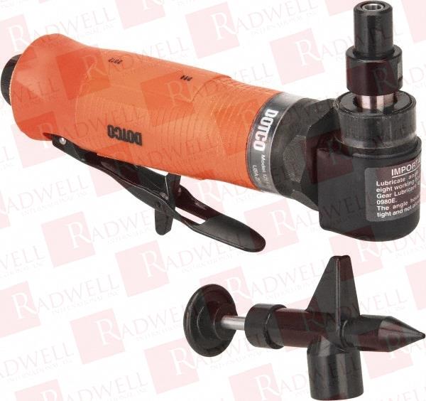 APEX TOOLS 12LF280-36