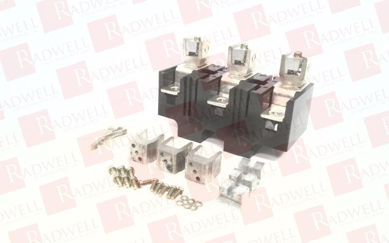 ALLEN BRADLEY 1494V-FSR612