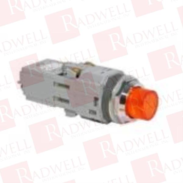 IDEC ALD212611N-A