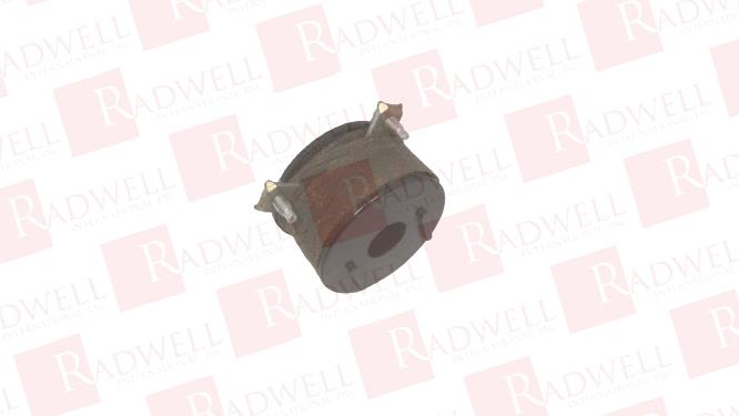 EATON CORPORATION 9-642-19