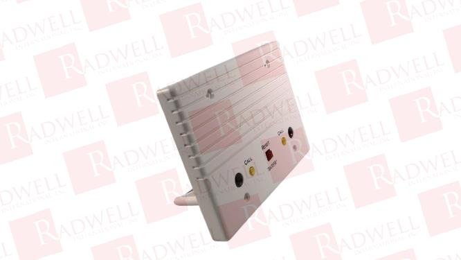 TEKTONE IR152B