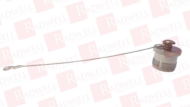 SIEMENS 6FX2003-0YQ02