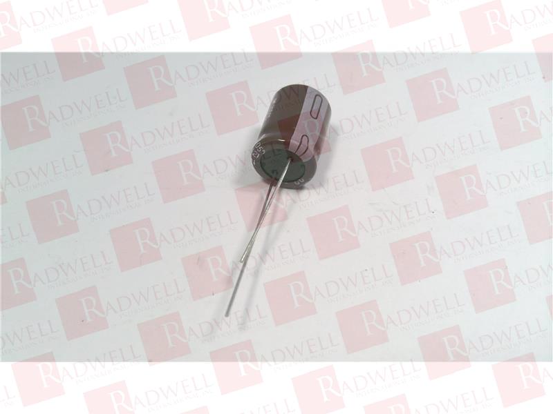 UNITED CHEMI CON EKXN451ELL220MK16S