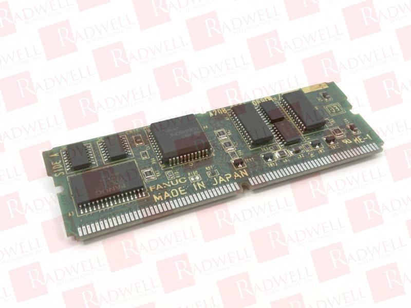 FANUC A20B-2900-0691