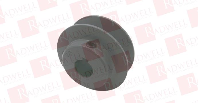MASTERDRIVE BK25-5/8