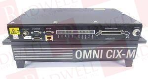 SICK OMNI-CIX-L
