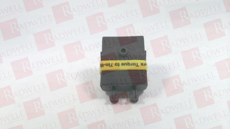 PANDUIT VS-CKP14-6