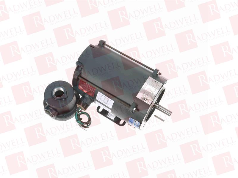 REGAL REXNORD 111214.00