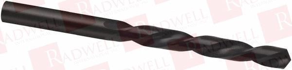 GUHRING 9003080111100