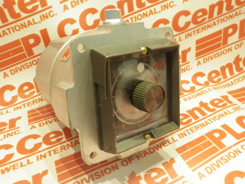 DANAHER CONTROLS HP59A60192