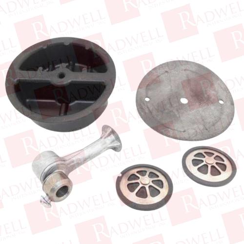 XYLEM 37182-0000