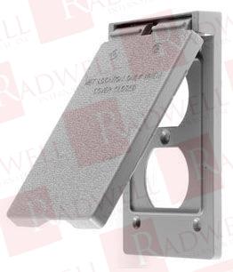 HUBBELL RW51470