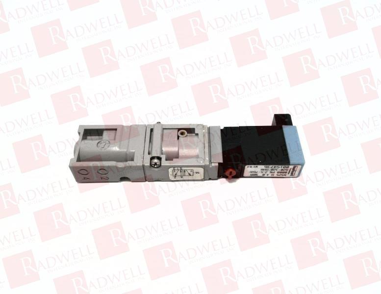 BURKERT 20029912