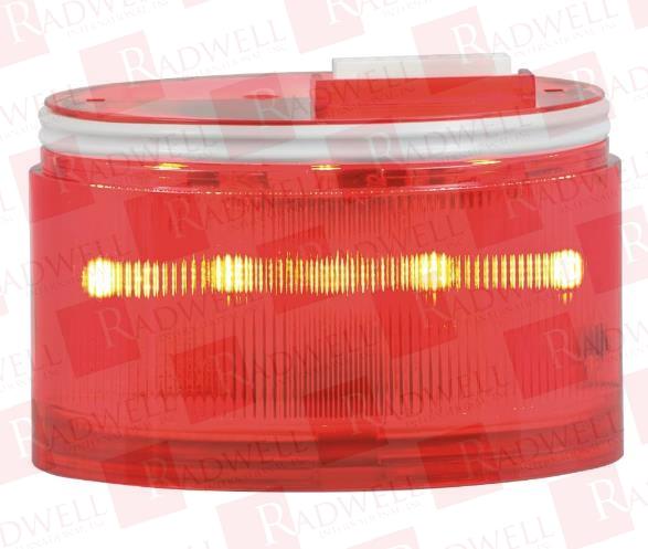 FEDERAL SIGNAL RSL-LMB-F-R