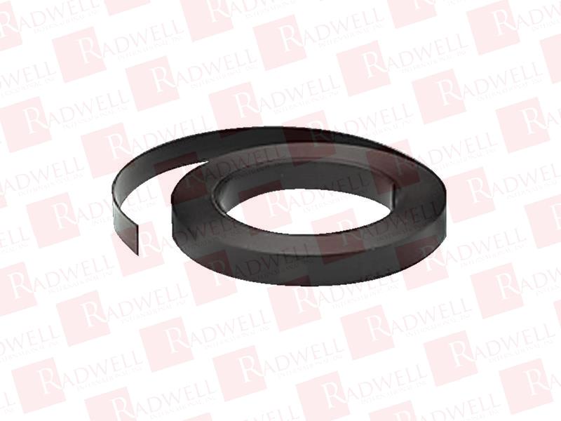 RITTAL 5501895