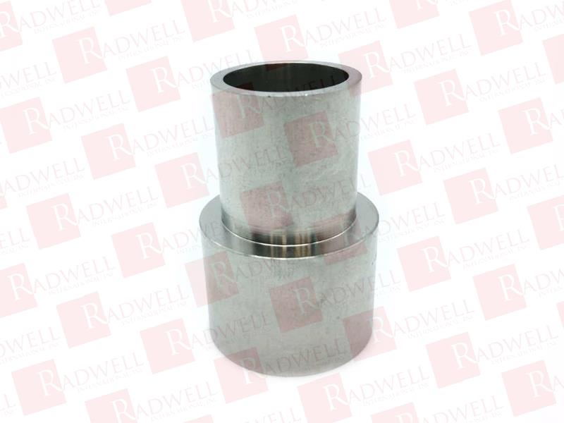 SWAGELOK 316L-16TB7-6-12-065