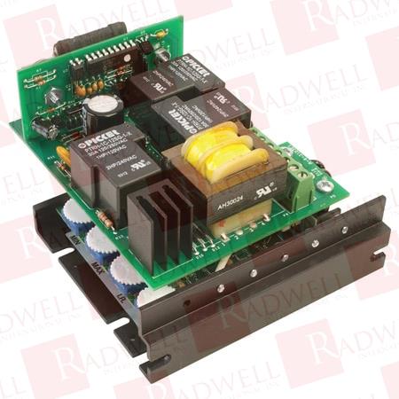 OMEGA ENGINEERING OMDC-130HC100