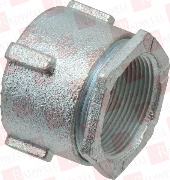 ABB THOMAS & BETTS 679