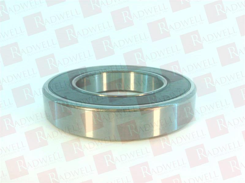 SKF 216-SZZ