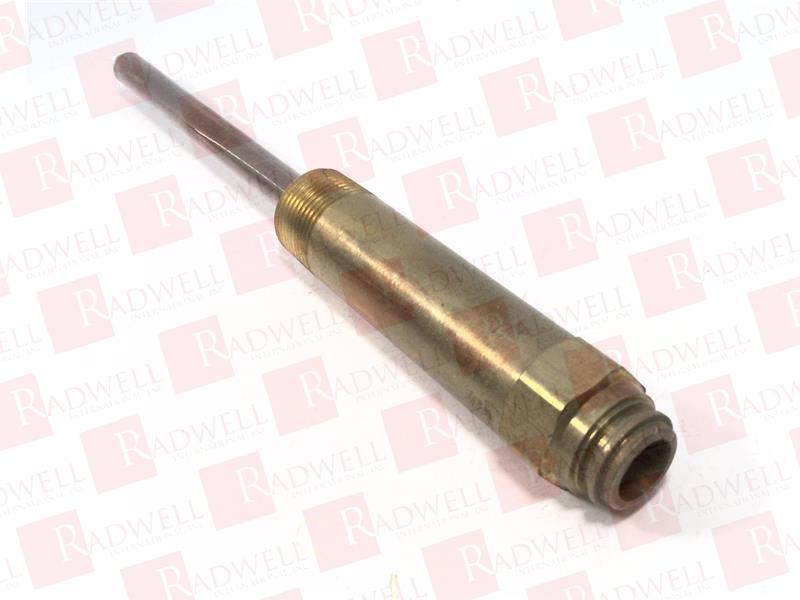HONEYWELL 122555B